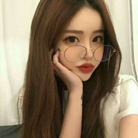 Maya (Bff y/n)