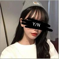 Y/N