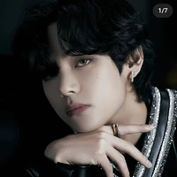 Taehyung