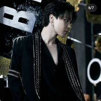 Jimin