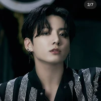 Jungkook