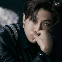 Namjoon