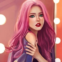 Anna