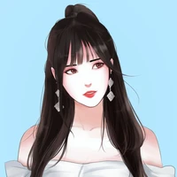 Angel(Angeline)