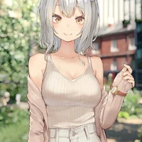 Nina