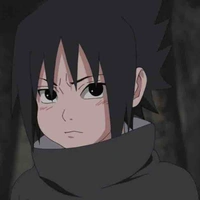 Sasuke(alfa dominante/clan lobo)