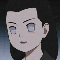 Neji(omega puro/clan zorro)