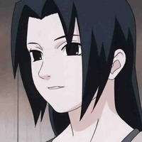 Mikoto(alfa dominante/clan lobo)