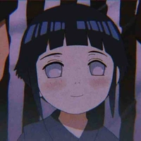 Hinata(omega/clan zorro)