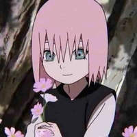 Sakura(alfa dominante/clan lobo)