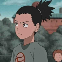 Shikamaru(alfa dominante/clan lobo)