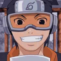 Obito(alfa dominante/clan lobo)