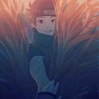 Shisui(alfa dominante/clan lobo)