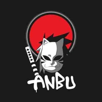 Anbu