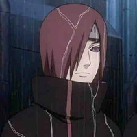 Nagato