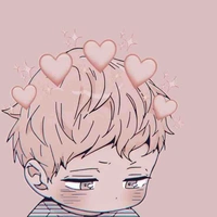 Emy-sama