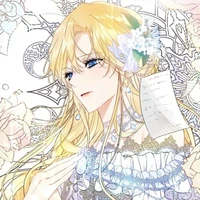 Lili Earthland (Ratu)