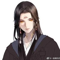 Dewa Hades (Dewa Kematian)