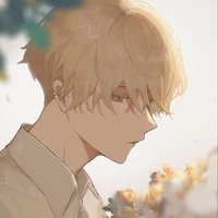 Carlos Earthland (Pangeran pertama)