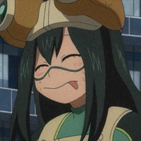 frog-kun