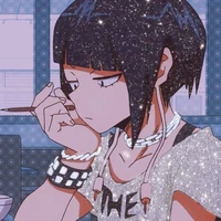 earphone
