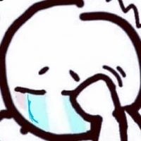 me