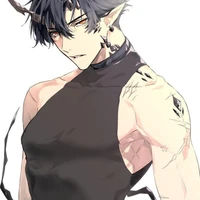โทมะ(เอลฟ์+แฝดไคมะ+เพื่อน พอ.)