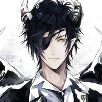 ยามิ(แฝด4+ปีศาจ)