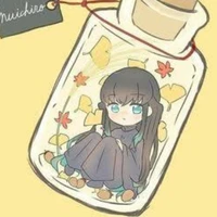 โทคิโตะ มุอิจิโร่