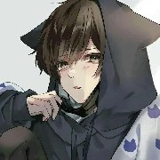 RYOTA