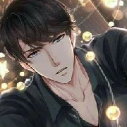 HIROSHI