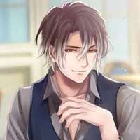 Ivan Robert