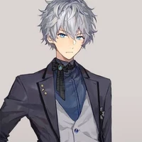 Author vasuki