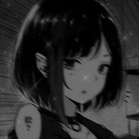 mitsu