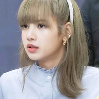 𝐊𝐢𝐦 𝐀𝐫𝐚