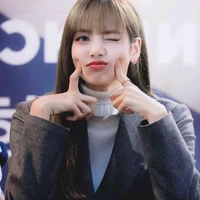 𝐅𝐫𝐞𝐝𝐞𝐥𝐥𝐚 𝐀𝐢𝐥𝐞𝐞𝐧