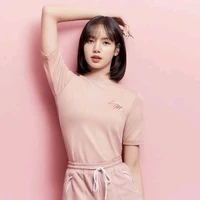 fradella aileen (dulu)