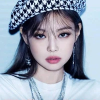 kim olivia