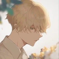 Henry lopez (waiter )