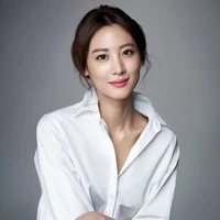 แอนนา (แม่นางเอก)