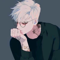 RON SMITH /DANGER//FL BFF/