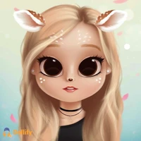 me