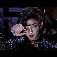 jeon namjoon