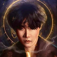 jeon ho-seok