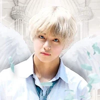 Kim teahyung