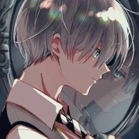 วี-พี่วายผู้นำร.ร (น.อของแซม)
