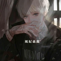 วานอร-พ่อวาย(ผ.อ)❕