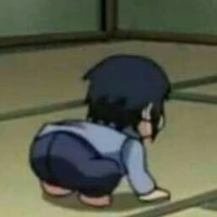 แอดเอง🔥✨