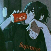 แซม-ผู้นำร.รคู่แข่ง พี่วายุ (พ.อของวี.)
