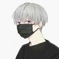 กามิน-ร.รคู่แข่งอันดับ 5 (พ.อของภาคิน.)